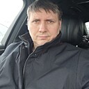 Знакомства: Ник, 46 лет, Томск