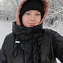 Знакомства: Полина, 24 года, Архангельск
