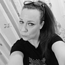 Знакомства: Алёна, 37 лет, Краснодар