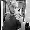 Знакомства: Roma, 22 года, Вихоревка