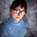 Знакомства: Ирина, 44 года, Пенза