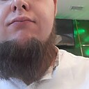 Знакомства: Игорь, 26 лет, Караганда