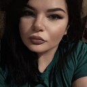 Знакомства: Анжела, 31 год, Липецк