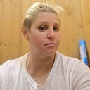 Знакомства: Ольга, 47 лет, Люберцы