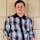 Знакомства: Антон, 24 года, Саратов