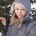 Знакомства: Никаплисарказма, 42 года, Иркутск