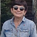 Знакомства: Тамара, 66 лет, Тамбов