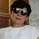 Знакомства: Тамара, 67 лет, Тамбов