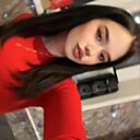 Знакомства: Виктория, 24 года, Астана