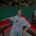 Знакомства: Ангелина, 26 лет, Братск