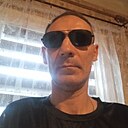 Знакомства: Сергей, 48 лет, Лида