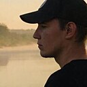 Знакомства: Антон, 34 года, Находка