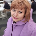 Знакомства: Анна, 41 год, Москва