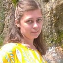 Знакомства: Света, 34 года, Санкт-Петербург