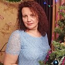 Знакомства: Наталья, 49 лет, Тула