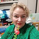 Знакомства: Анна, 41 год, Екатеринбург