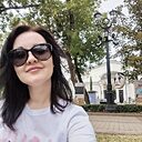 Знакомства: Алиса, 28 лет, Самара