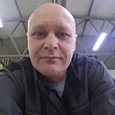 Знакомства: Александр, 43 года, Ульяновск