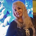 Знакомства: Ирина, 63 года, Тамбов