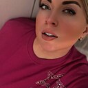 Знакомства: Аленка, 36 лет, Гродно