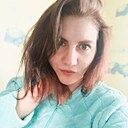 Знакомства: Светлана, 32 года, Солигорск