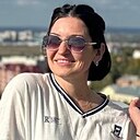 Знакомства: Альбина, 44 года, Сочи