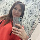 Знакомства: Катерина, 23 года, Ульяновск