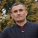Знакомства: Довран, 33 года, Витебск