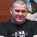 Знакомства: Геннадий, 40 лет, Тверь