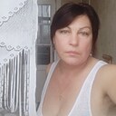 Знакомства: Ксюша, 55 лет, Брест