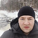 Знакомства: Андрей, 37 лет, Осиповичи