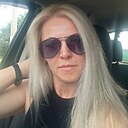 Знакомства: Оксана, 48 лет, Волоконовка