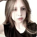 Знакомства: Варвара, 19 лет, Миньяр