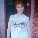 Знакомства: Даша, 49 лет, Барановичи