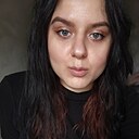 Знакомства: Rcl, 23 года, Тамбов