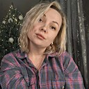 Знакомства: Светлана, 37 лет, Петрозаводск