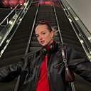 Знакомства: Анастасия, 31 год, Нижний Тагил