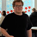 Знакомства: Артём, 19 лет, Краснодар