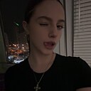 Знакомства: Arina, 35 лет, Казань