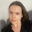 Знакомства: Анастасия, 30 лет, Иваново