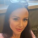 Знакомства: Анастасия, 30 лет, Ковров