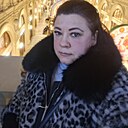 Знакомства: Татьяна, 38 лет, Иваново
