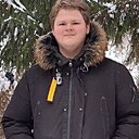 Знакомства: Ярослав, 18 лет, Москва