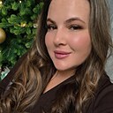 Знакомства: Кристина, 31 год, Москва