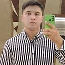 Знакомства: Бека, 31 год, Астрахань