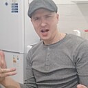 Знакомства: Михаил, 39 лет, Коломна