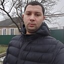 Знакомства: Алексей, 32 года, Георгиевск