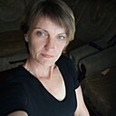 Знакомства: Юлия, 45 лет, Ребриха