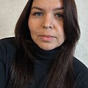 Знакомства: Бабайка, 37 лет, Новомосковск