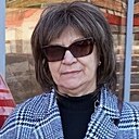 Знакомства: Людмила, 70 лет, Москва